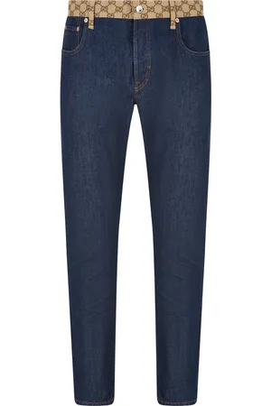 Gucci JEANS | 33
