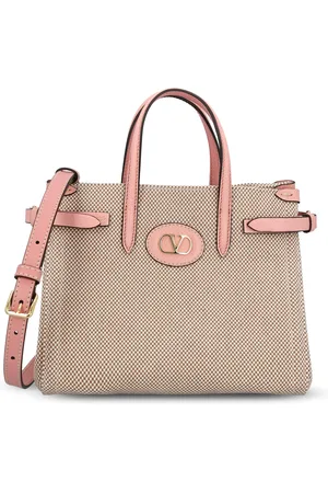 VALENTINO GARAVANI TOTE | UNICA