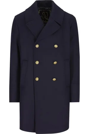 Sealup CAPPOTTO | 48