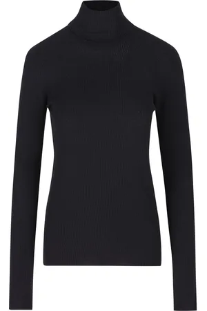 Loro Piana MAGLIERIA | 42