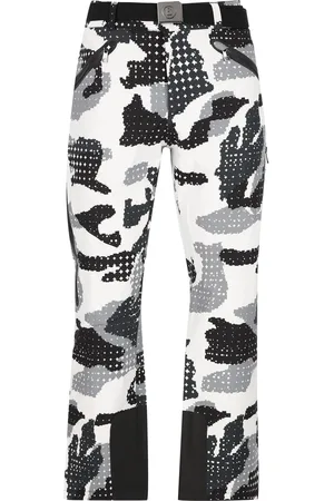 Bogner PANTALONI | 44