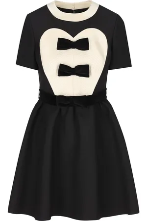 VALENTINO GARAVANI ABITO | 38