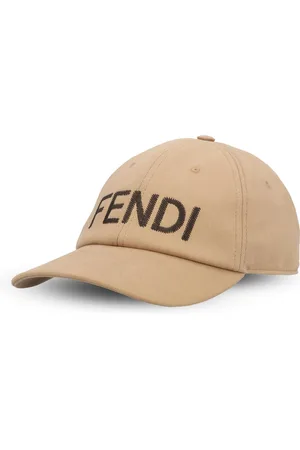 Fendi CAPPELLI | UNICA