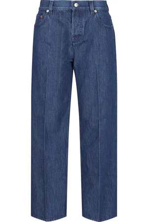 Gucci JEANS | 24