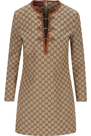 Gucci ABITO | 38