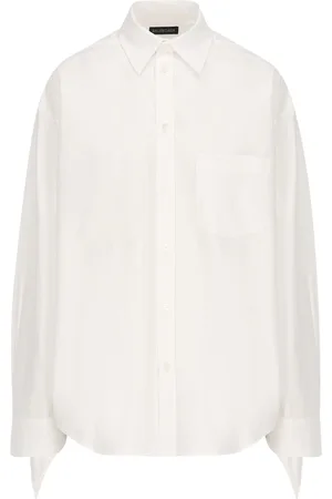 Balenciaga CAMICIA | 1