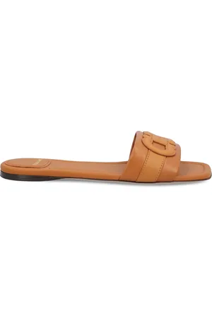 Salvatore Ferragamo CIABATTE | 60