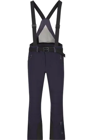 Bogner PANTALONI | 46