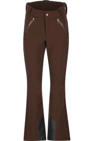 Bogner PANTALONI | 40