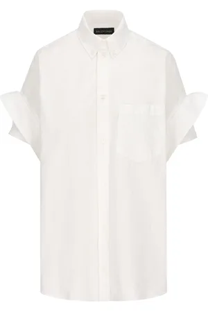 Balenciaga CAMICIA | F34
