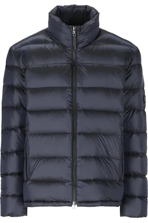 Bogner PIUMINO | 48