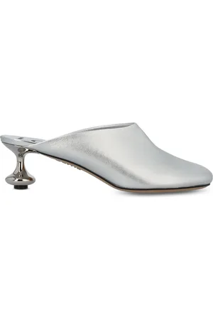 Loewe SABOT | 37