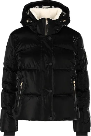 Bogner PIUMINO | 38