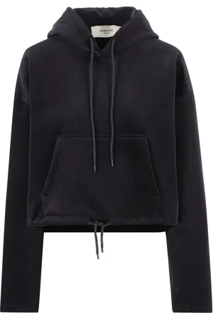 Golden Goose FELPA | XS