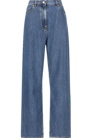 VALENTINO GARAVANI JEANS | 25