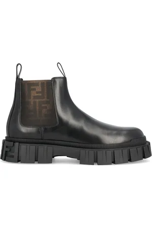 Fendi STIVALI | 7
