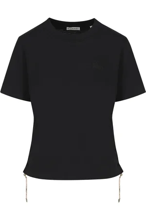 Burberry T-SHIRT | XS