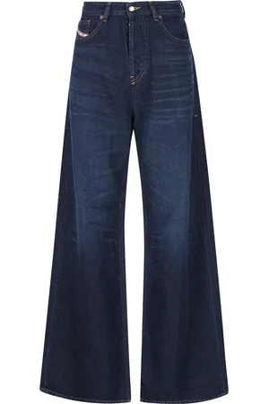 Diesel JEANS | 25/32
