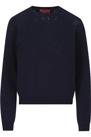 Gucci MAGLIERIA | XS