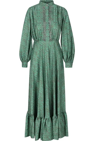 Max Mara ABITO | 42