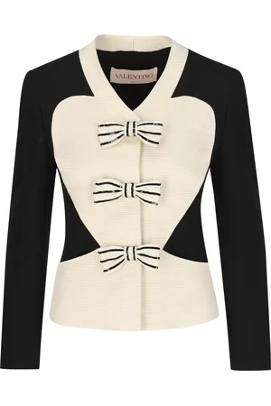 VALENTINO GARAVANI GIACCA | 40
