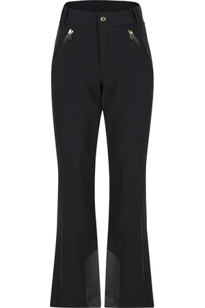 Bogner PANTALONI | 40