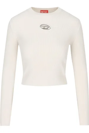 Diesel MAGLIERIA | S