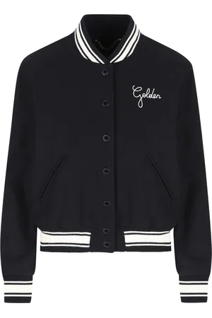 Golden Goose GIACCA | 40
