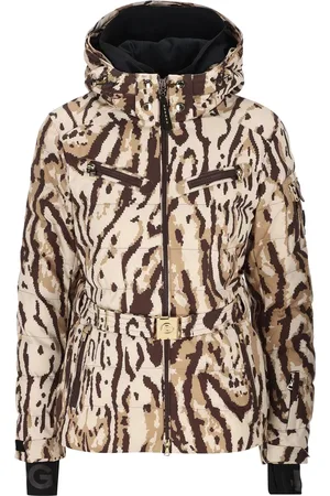 Bogner PIUMINO | 40