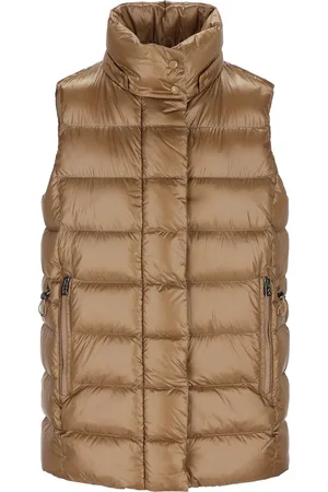 Bogner GILET | 36