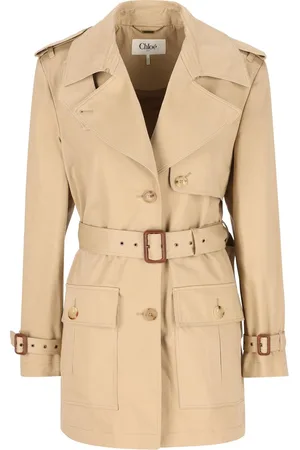 Chloé CAPPOTTO | 40
