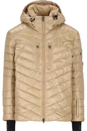 Bogner PIUMINO | 46