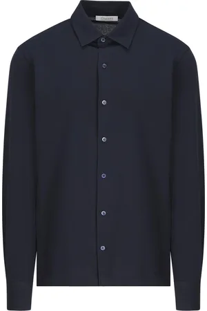 Cruciani CAMICIA | 50