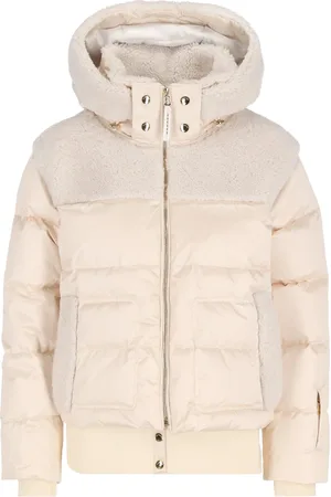 Bogner PIUMINO | 34