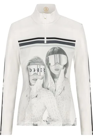 Bogner MAGLIERIA | 42