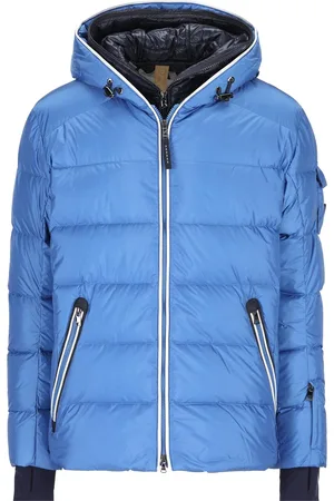 Bogner PIUMINO | 50