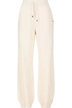 Bogner PANTALONI | 38