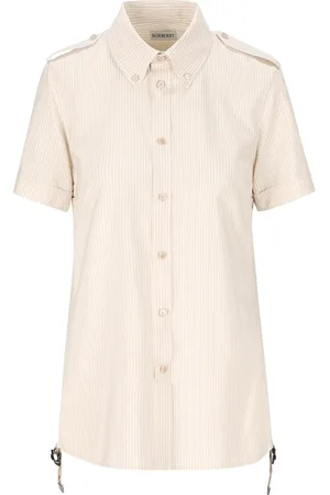 Burberry CAMICIA | 10