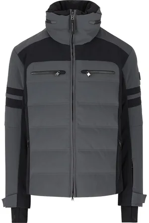 Bogner PIUMINO | 46