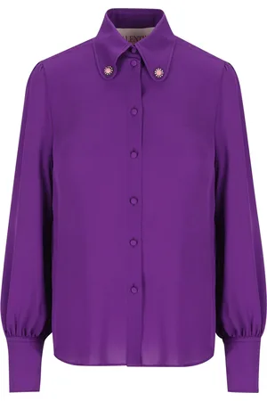 VALENTINO GARAVANI CAMICIA | 40