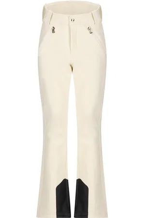 Bogner PANTALONI | 34