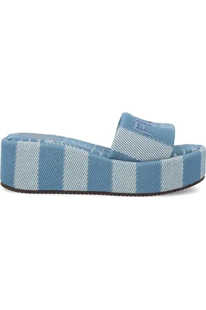 Fendi CIABATTE | 37