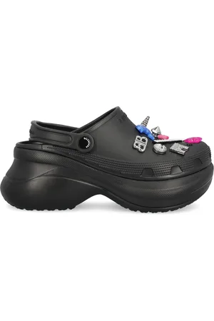 Balenciaga CIABATTE | 36