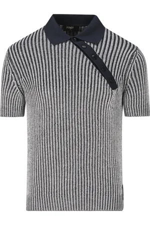 Fendi POLO | 46