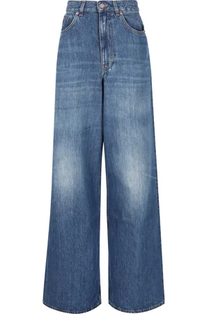Chloé JEANS | 25