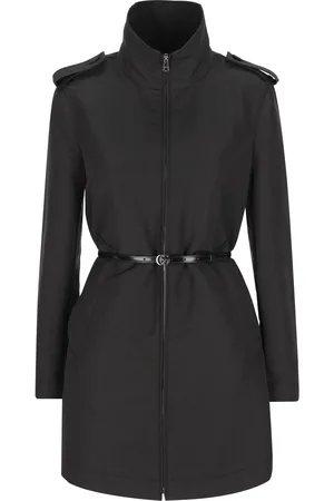 Gucci CAPPOTTO | 38