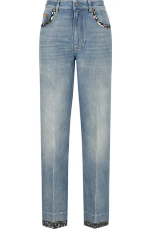 VALENTINO GARAVANI PANTALONI | 25
