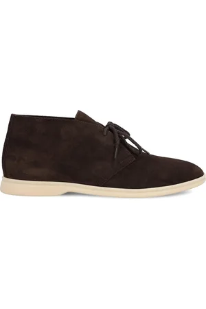 Loro Piana STRINGATE | 44