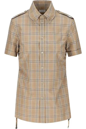 Burberry CAMICIA | 06