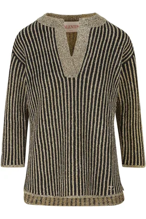 VALENTINO GARAVANI MAGLIERIA | S
